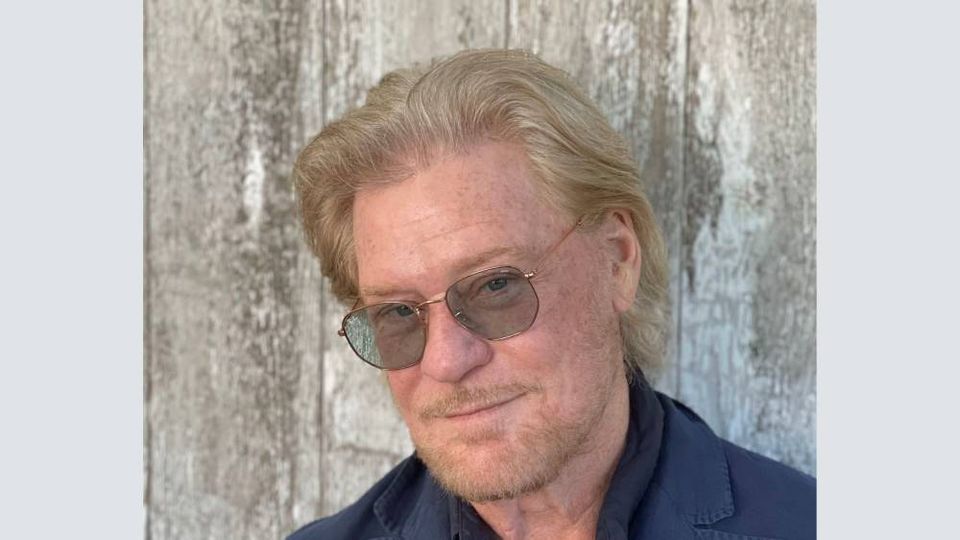 Hall & Oates split for good, Daryl Hall confirms-thumbnail