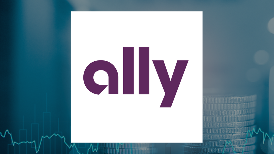 New York Life Investment Management LLC Reduces Holdings in Ally Financial Inc.-thumbnail