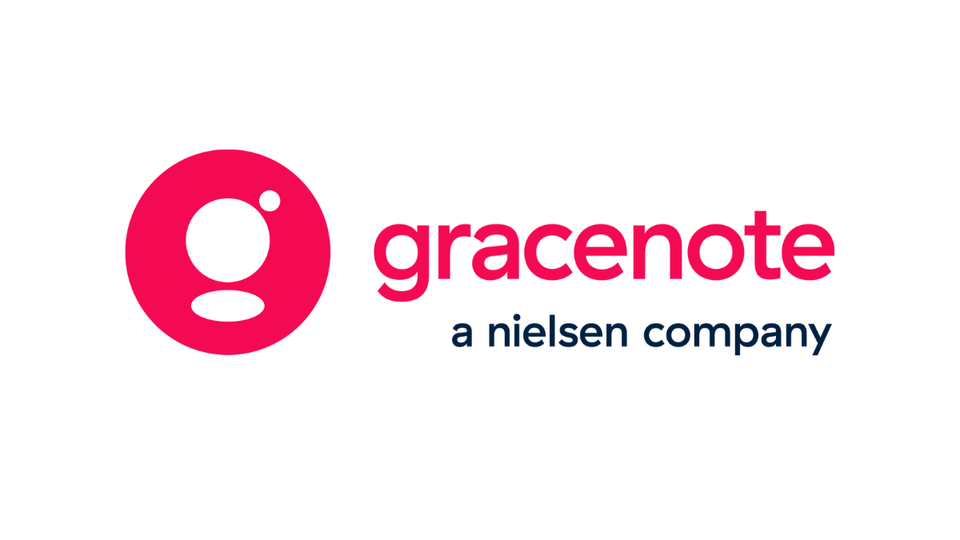 Cineverse partners with Gracenote to enhance cineSearch's search capabilities-thumbnail