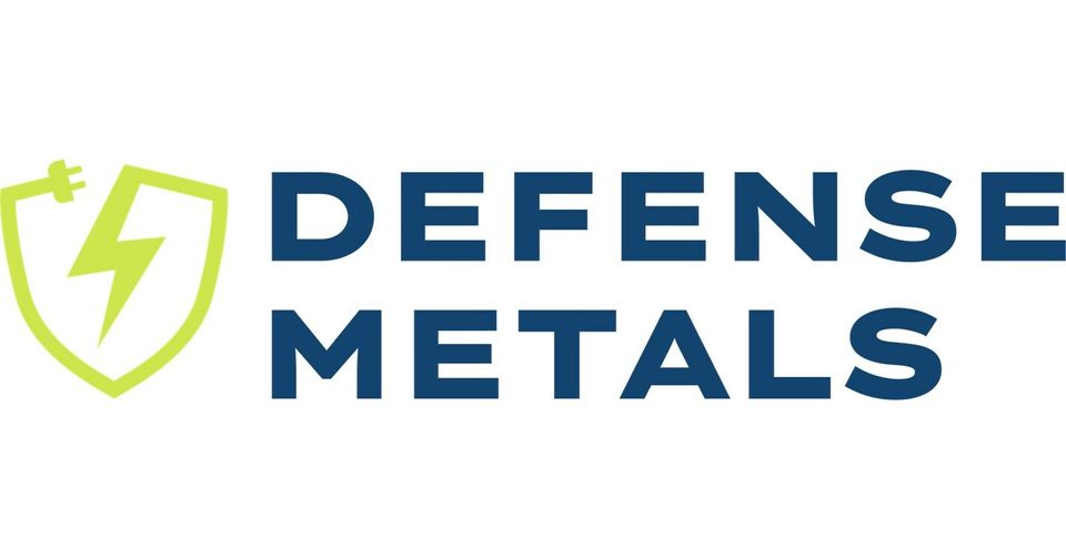 Defense Metals hires HCF International Advisers for funding review of Wicheeda REE Project-thumbnail