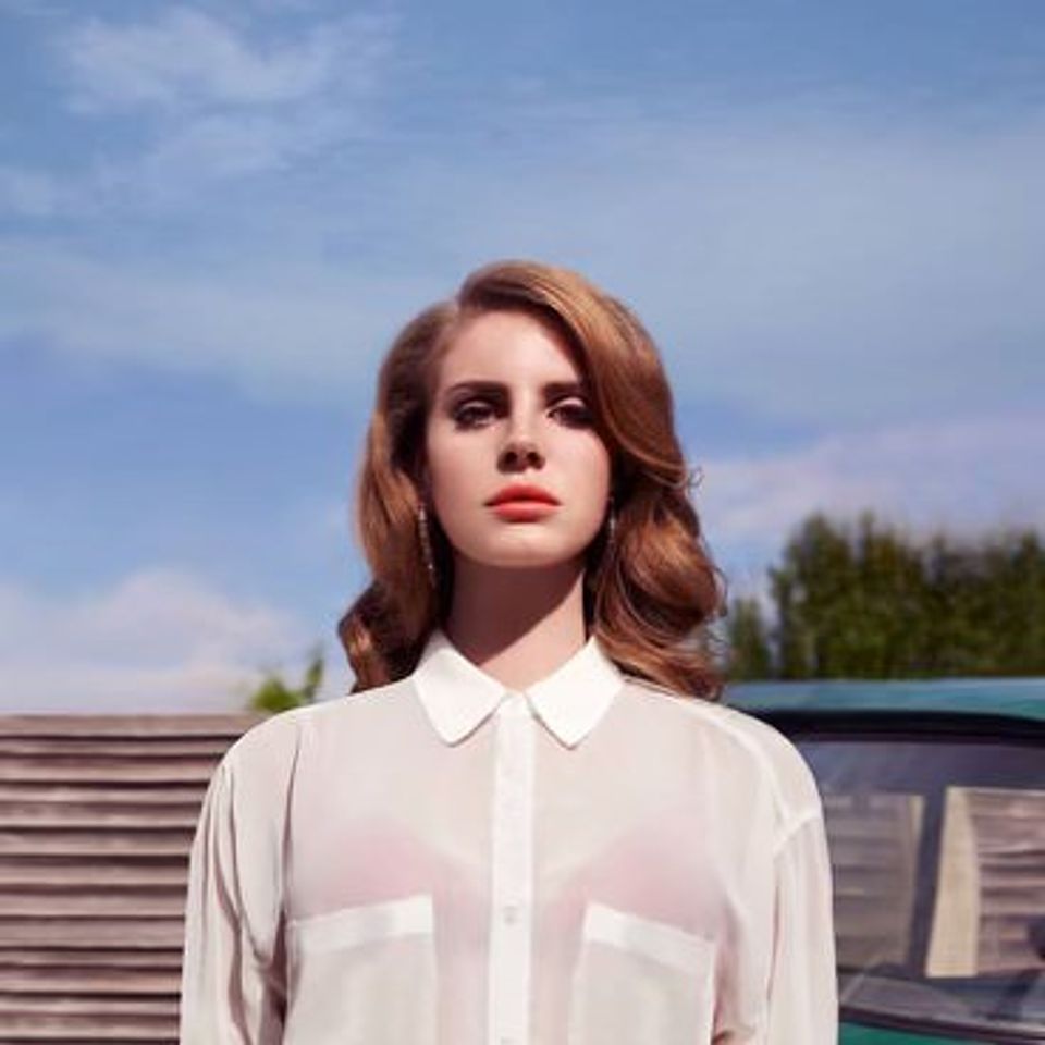 Lana Del Rey's Discography Explores the Vice of Lust-thumbnail