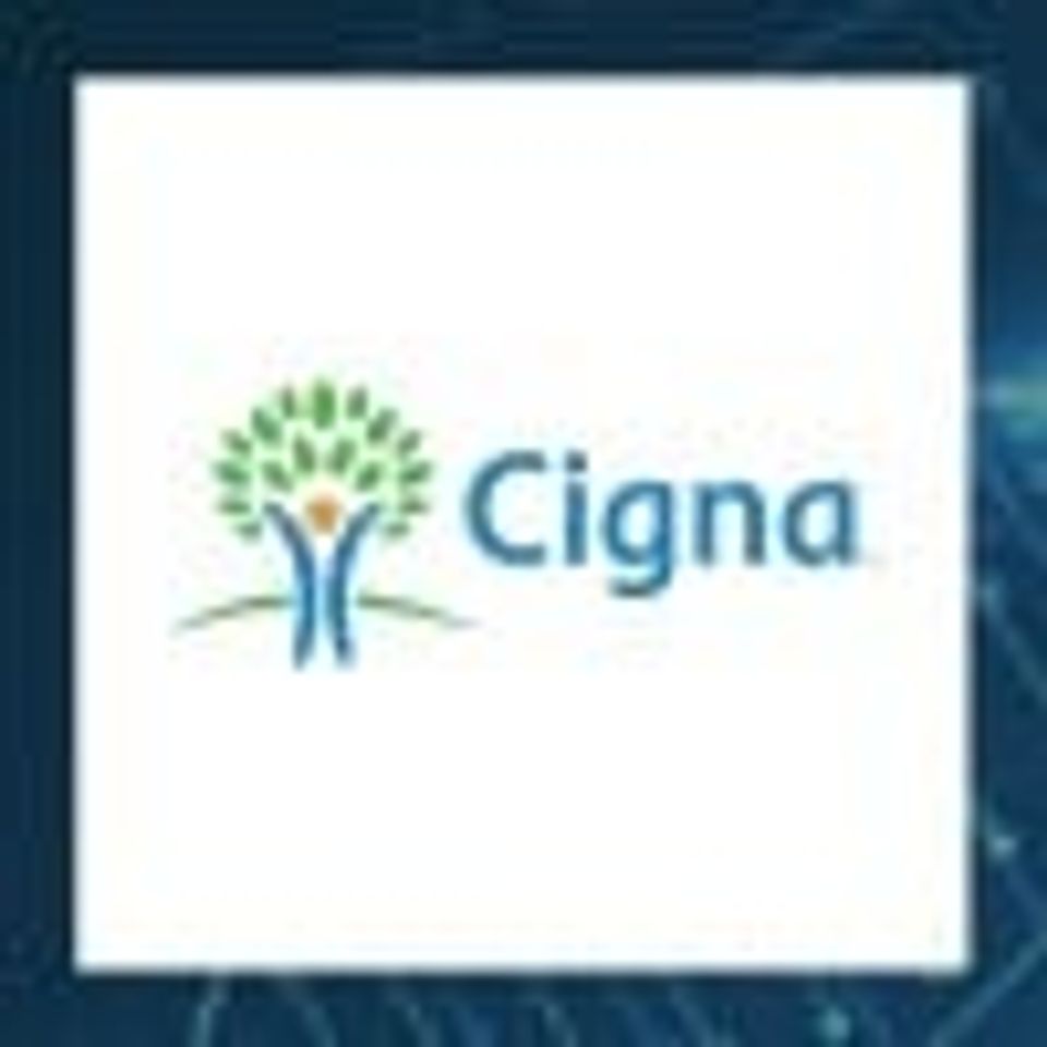 Cigna Group outperforms NeueHealth in 12 out of 15 factors-thumbnail