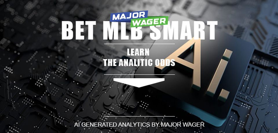 MLB player match stats and slumps for Athletics vs Mariners Friday matchup-thumbnail