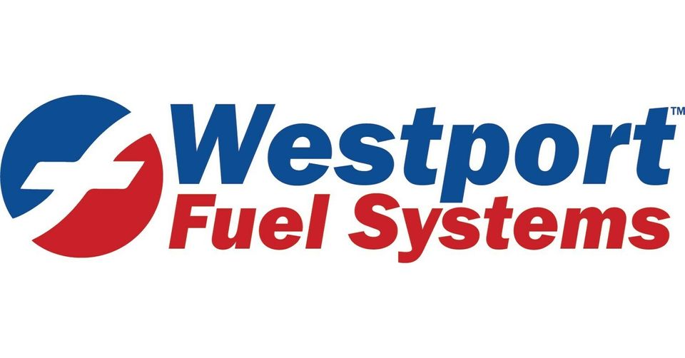 Westport's H2 HPDI fuel system can help meet EU's decarbonization targets for heavy-duty vehicles-thumbnail