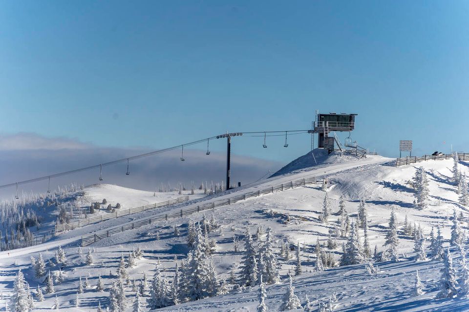 Last Chance to Ski at Brian Head Resort-thumbnail