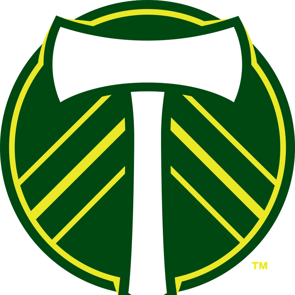 KeyBank partners with Portland Timbers and Thorns FC for multiyear deal-thumbnail