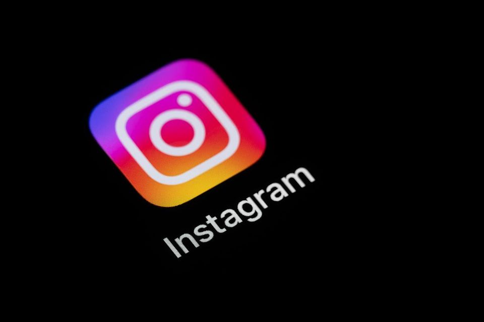 Instagram Faces Backlash Over Inappropriate Reels Content-thumbnail