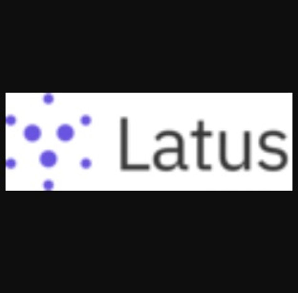 Latus Bio Launches with $54M in Series A Financing for Gene Therapy Development-thumbnail