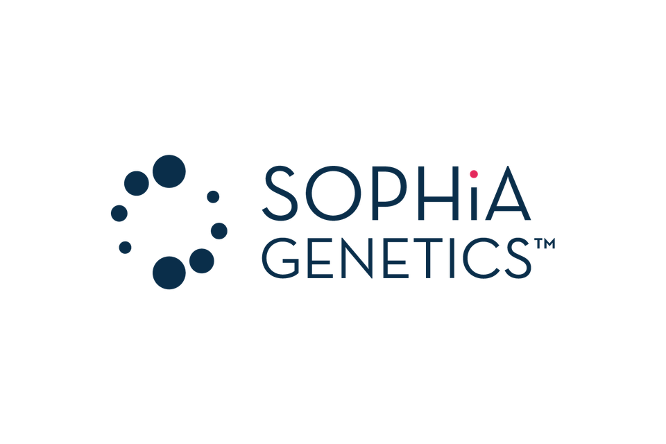 SOPHiA GENETICS CFO and COO to present at RBC Capital Markets Global Healthcare Conference-thumbnail