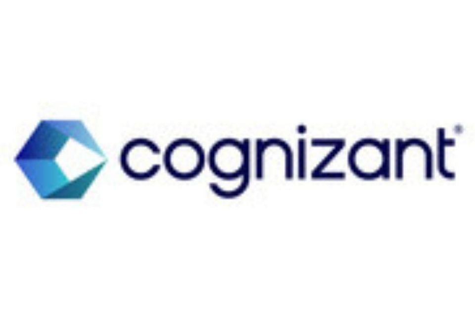 Cognizant renews collaboration with Cermaq to enhance operational efficiencies-thumbnail