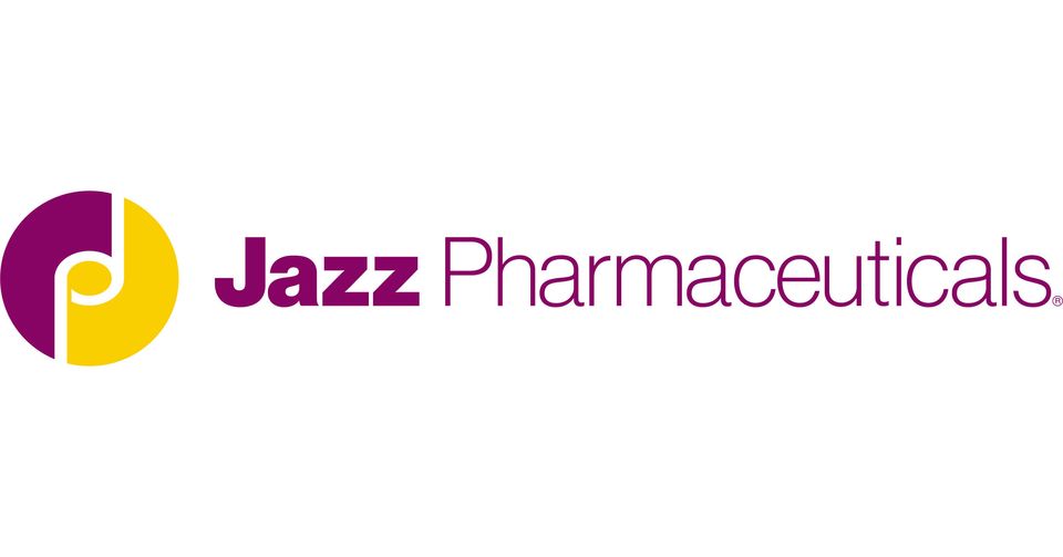 Jazz Pharmaceuticals to Participate in BofA Securities 2024 Health Care Conference-thumbnail