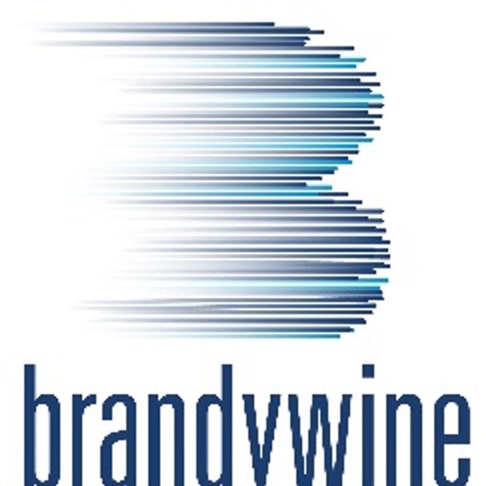 Brandywine Realty Trust Prices $400 Million of 8.875% Guaranteed Notes Due 2029-thumbnail