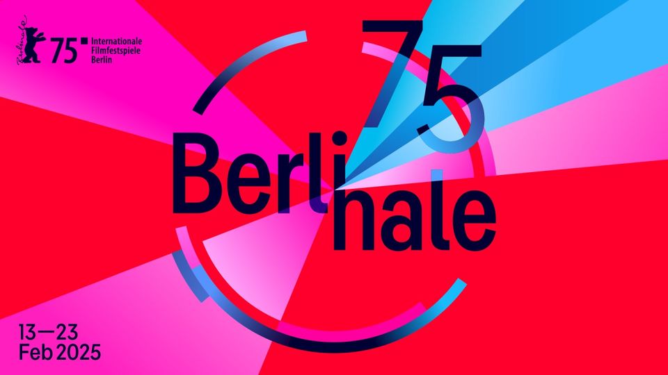 Berlinale 2022 emphasizes 'mutually respectful' dialogue and freedom of expression-thumbnail