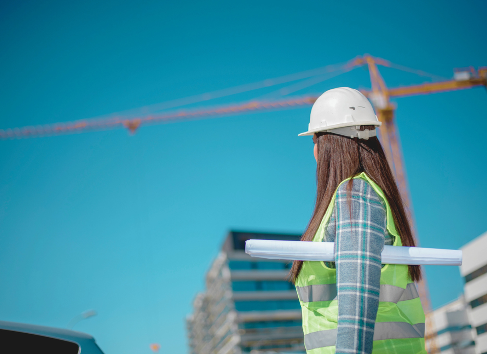 Construction industry must embrace diversity to retain talent-thumbnail