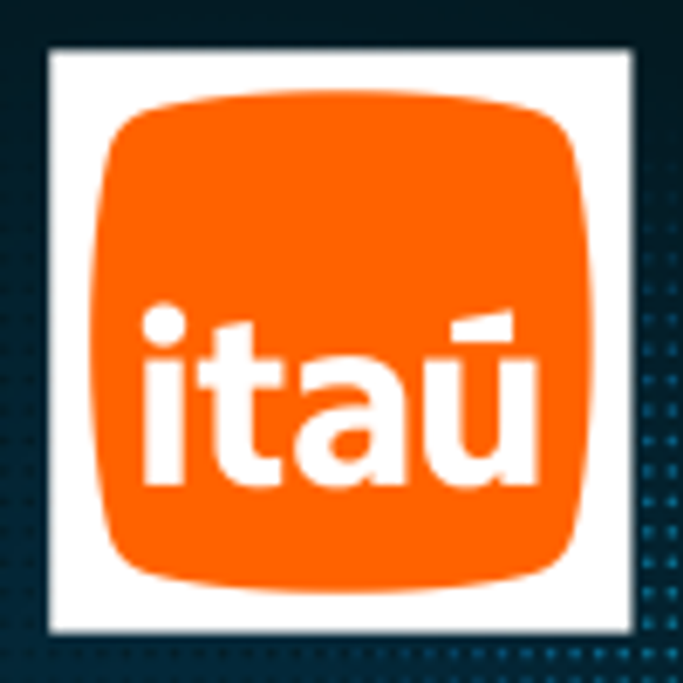 Zurcher Kantonalbank raises stake in Itaú Unibanco-thumbnail