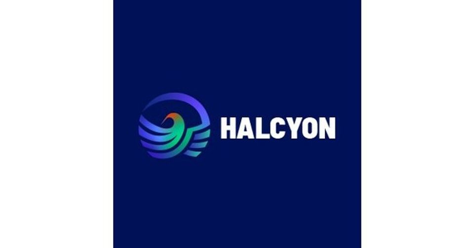 Halcyon and SettlementOne Data partner to modernize mortgage processing-thumbnail