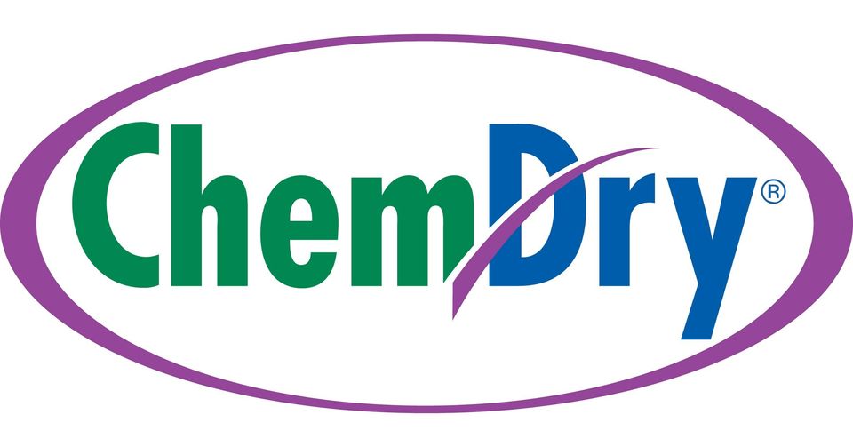 Chem-Dry's The Natural® cleaner receives ECOLOGO® Certification-thumbnail