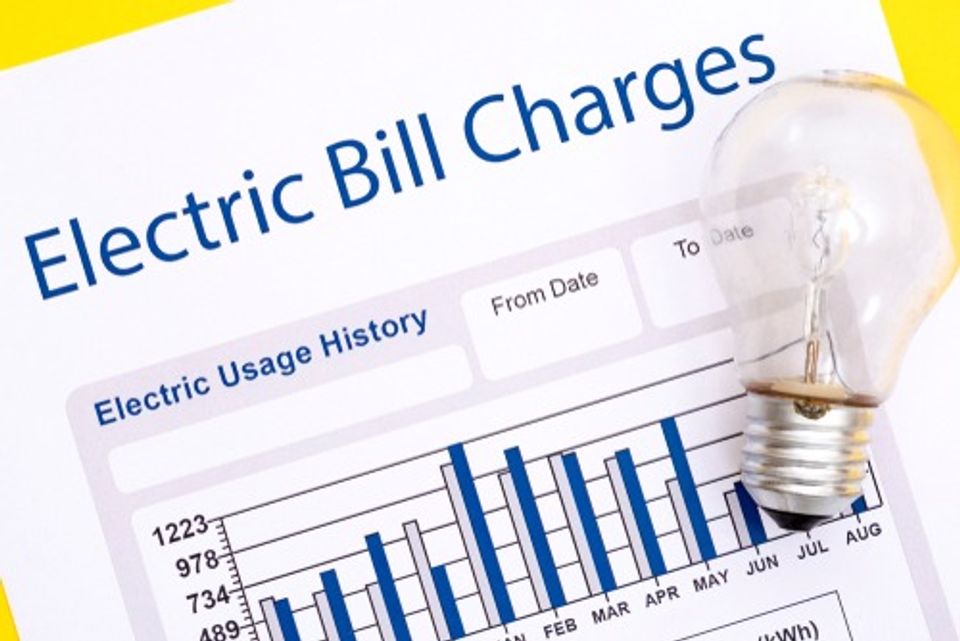 Duke Energy Florida customers to see lower bills-thumbnail