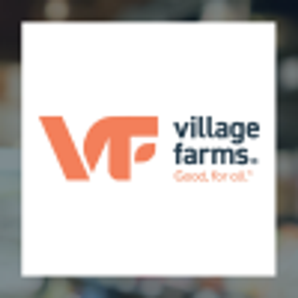 Village Farms International Q3 2024 Earnings Estimated at ($0.01) Per Share-thumbnail