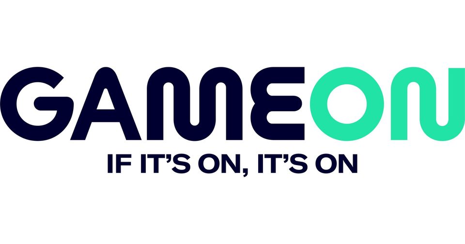 GameOn to Delay Annual Financial Statements and MD&A Filing-thumbnail