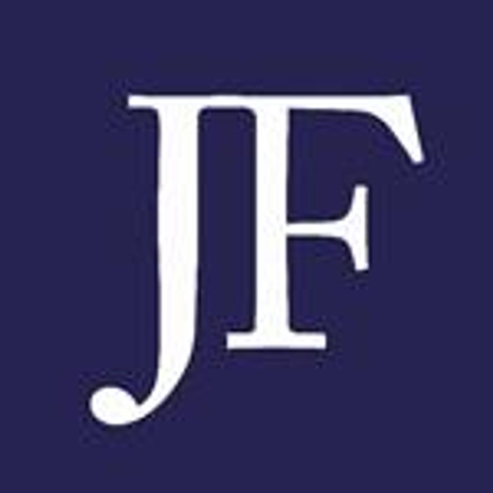 Johnson Fistel Investigates Potential Violations of Federal and State Laws in Several Companies-thumbnail