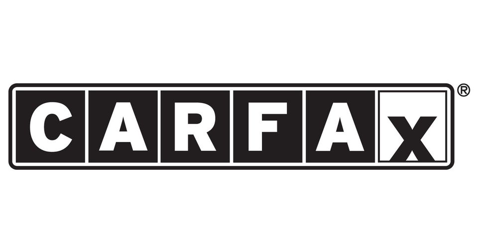 CARFAX Wins Top Workplaces USA Award for 3rd Year-thumbnail