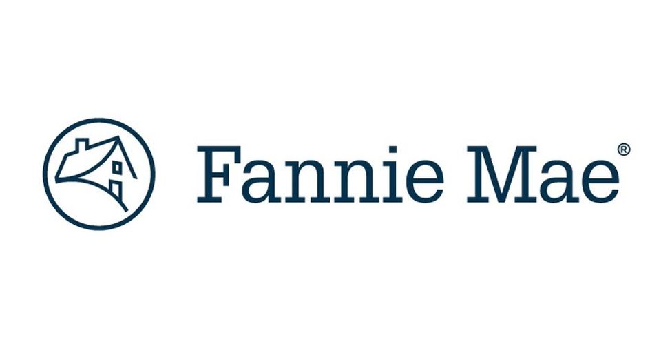 Fannie Mae offers to purchase CAS Notes-thumbnail