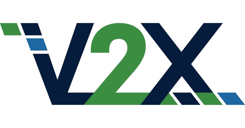 V2X Reports 7.1% YoY Revenue Growth in Q1 2024-thumbnail