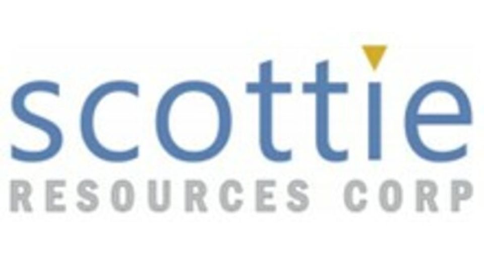 Scottie Resources Grants 7.4 Million Stock Options-thumbnail