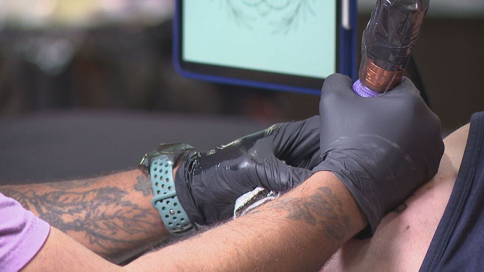 Villain Arts Tattoo Festival in Cincinnati-thumbnail