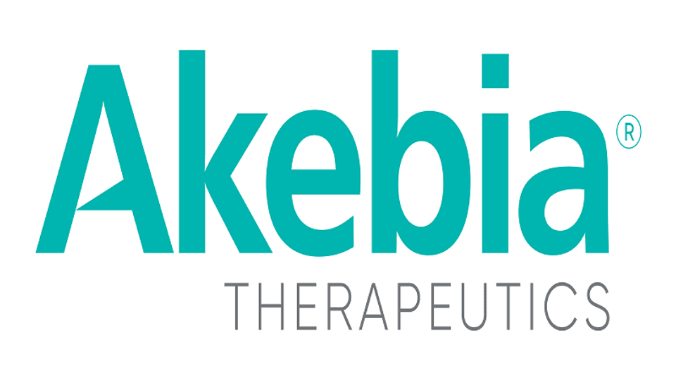 FDA approves Akebia's Vafseo for anemia in CKD patients-thumbnail