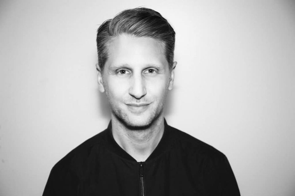 Will Bloomfield Joins TaP Music as Co-President and Head of Global Artist Management-thumbnail