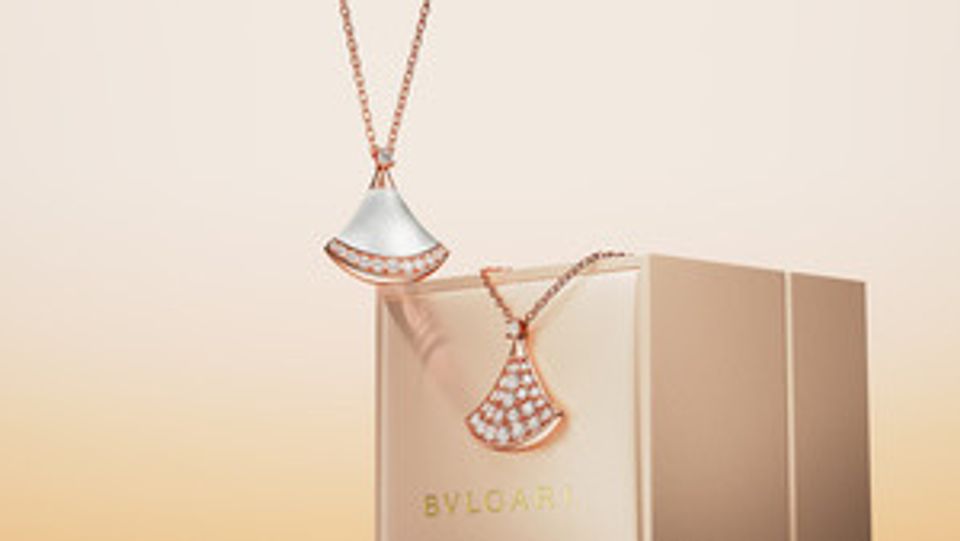 Bulgari offers gift promotion for Family Month-thumbnail