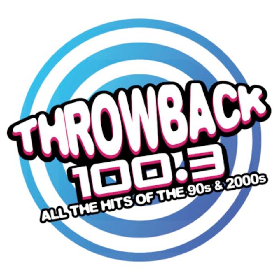 WSHE Chicago rebrands as Throwback 100.3 with $1M giveaway-thumbnail