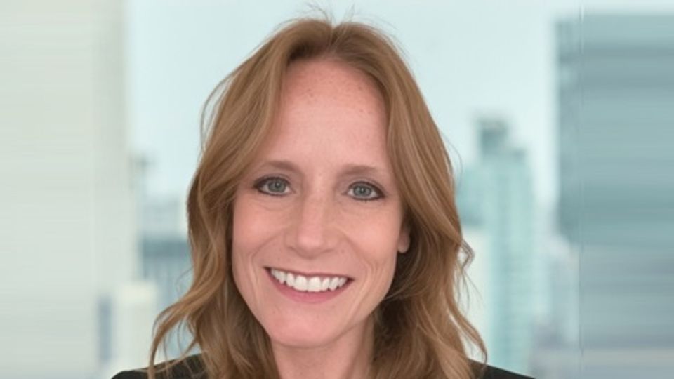 Carlyle Group appoints Lindsay LoBue as COO, fifth woman in C-suite-thumbnail