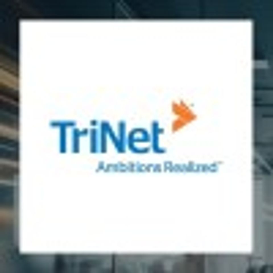 Prime Capital Investment Advisors LLC Increases Stake in TriNet Group-thumbnail