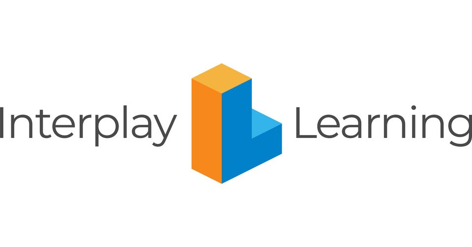 Interplay Learning Launches All-in-One Career Development Platform for Enterprises-thumbnail