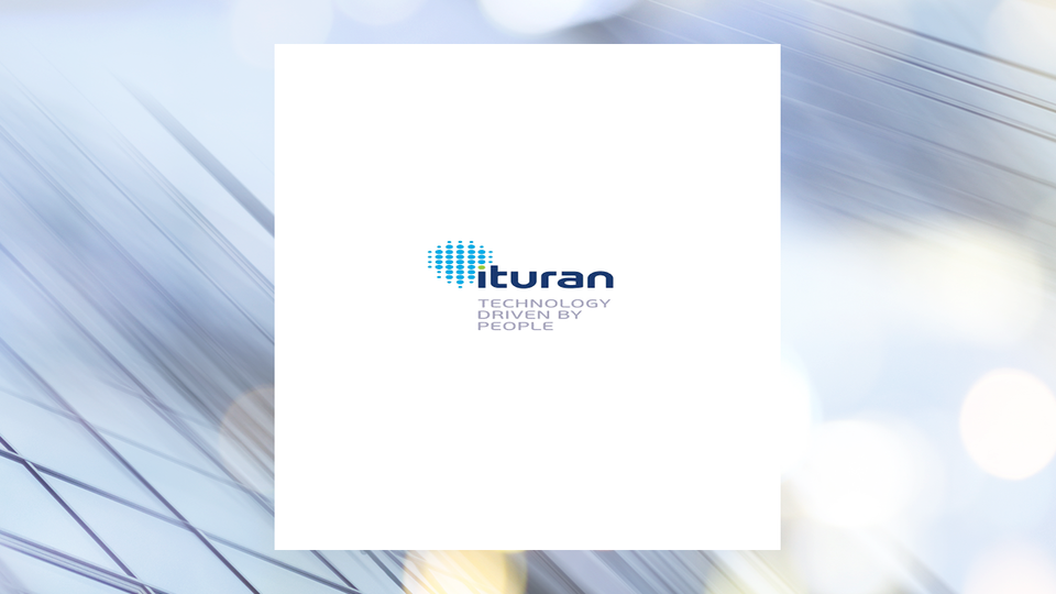 Ituran Location and Control outperforms Comba Telecom Systems in financial contrast-thumbnail