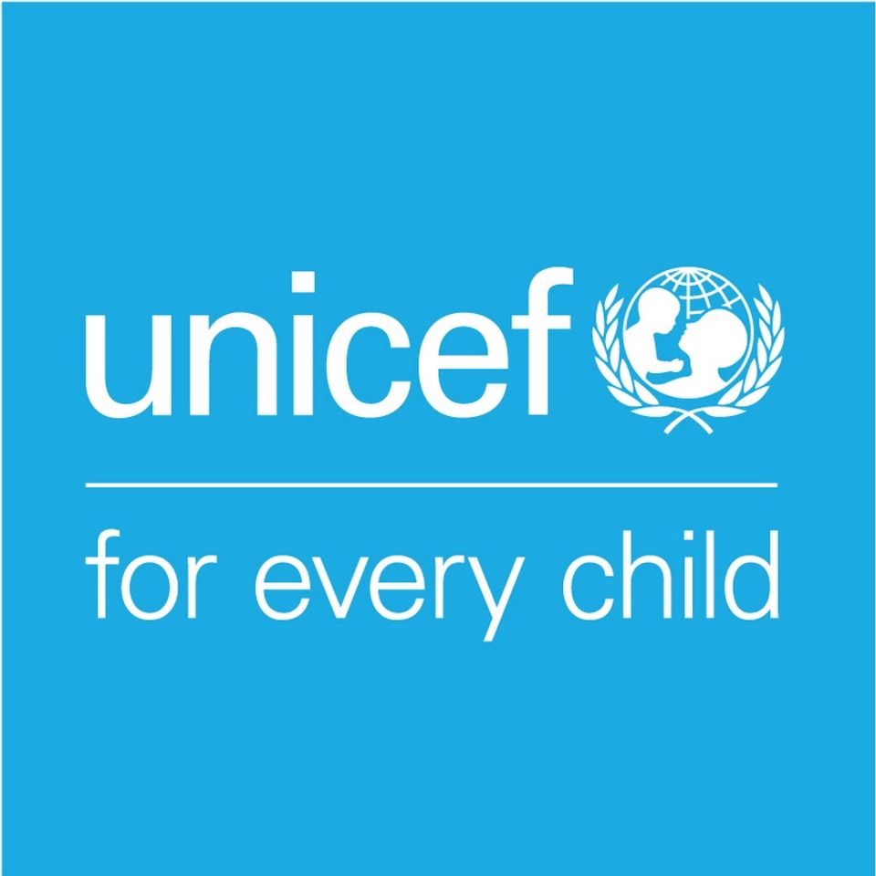 UNICEF Venture Fund Launches Gender-Responsive Innovation Challenge in Africa-thumbnail