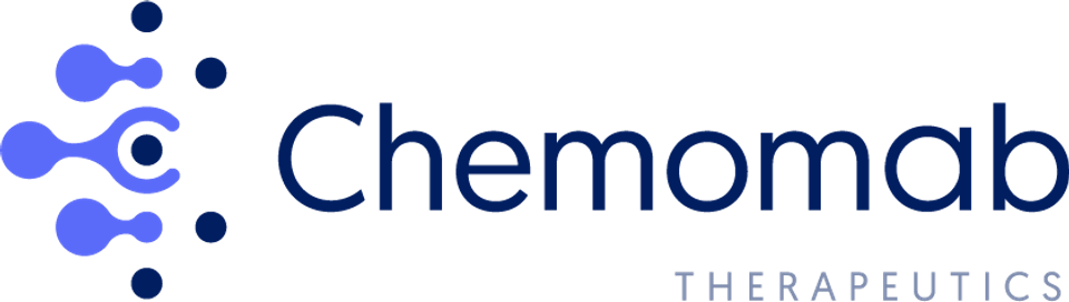 Chemomab Therapeutics on Track for Midyear 2024 Topline Data and Late 2024/Early 2025 Open Label Data Readouts from CM-101 Phase 2 Trial in Primary Sclerosing Cholangitis-thumbnail