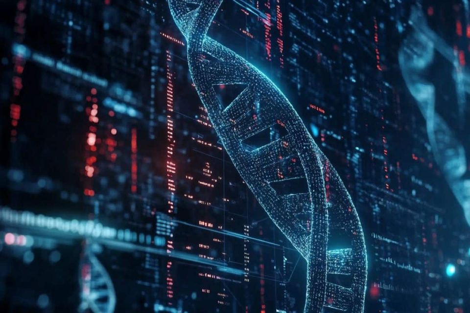 AI Language Model GROVER Decodes DNA Information-thumbnail