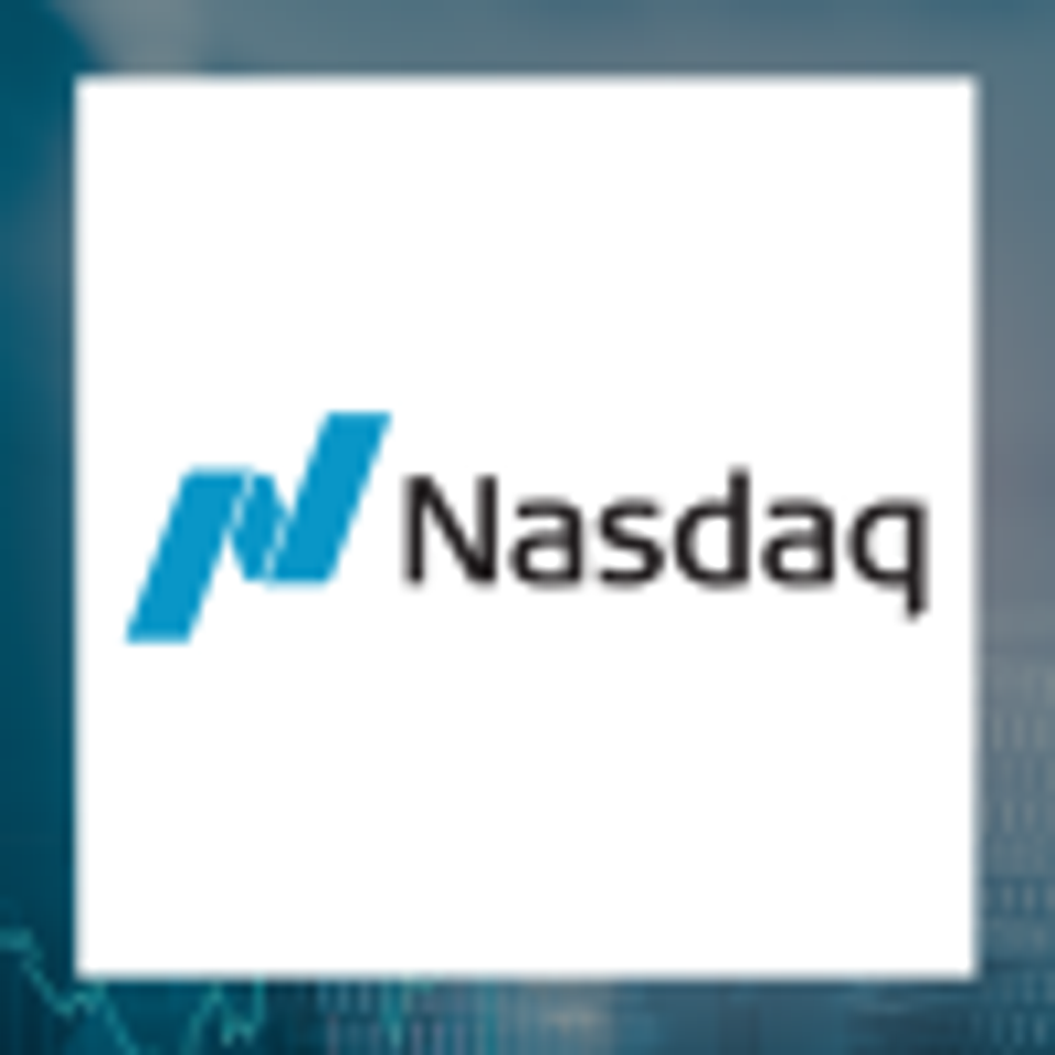 Nasdaq sees 23.1% stake boost by Victory Capital Management-thumbnail