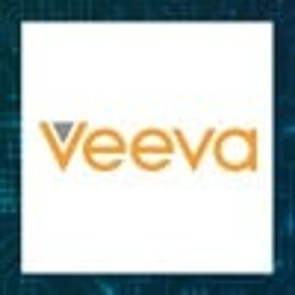 Kestra Private Wealth Services LLC Increases Holdings in Veeva Systems Inc.-thumbnail