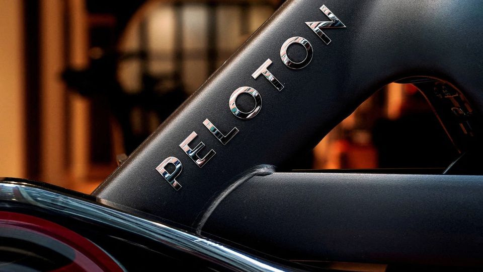 Peloton to provide bikes and rowing machines to over 800 Hyatt hotels-thumbnail