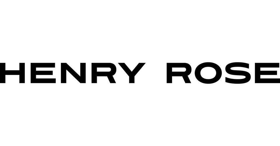 Henry Rose hires Laure de Metz as CEO to drive brand growth-thumbnail