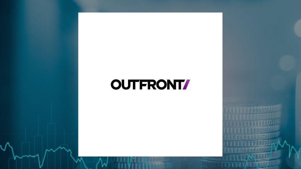 Outfront Media Inc's Stock Performance and Market Capitalization-thumbnail