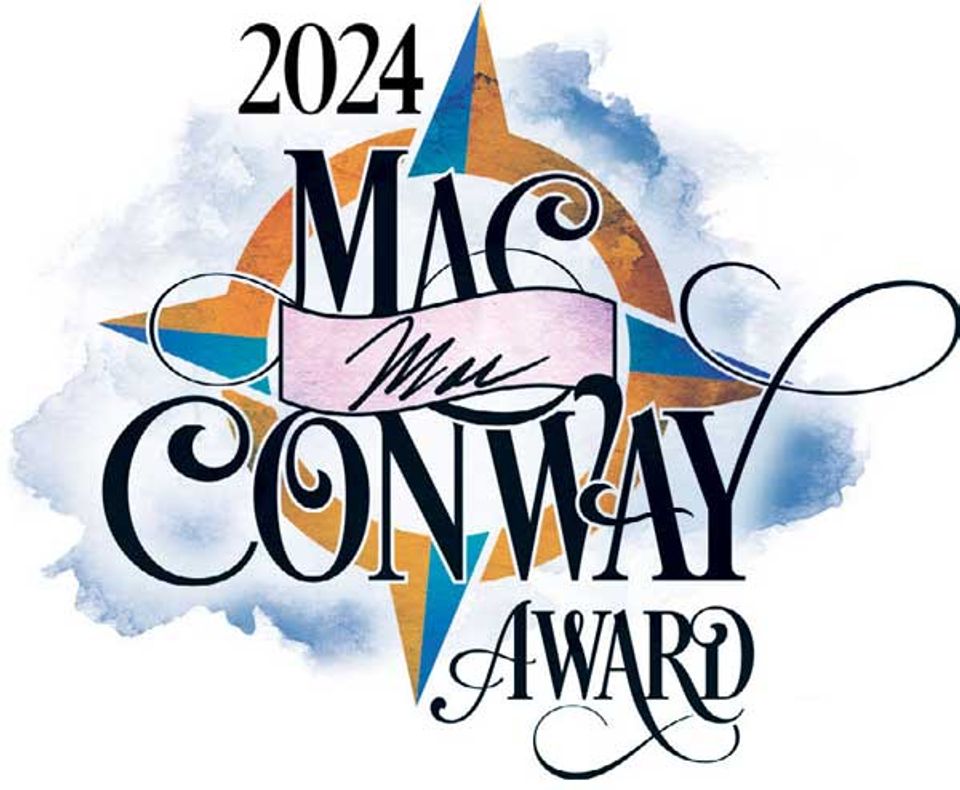 Top Economic Development Groups Win 2024 Mac Conway Award-thumbnail