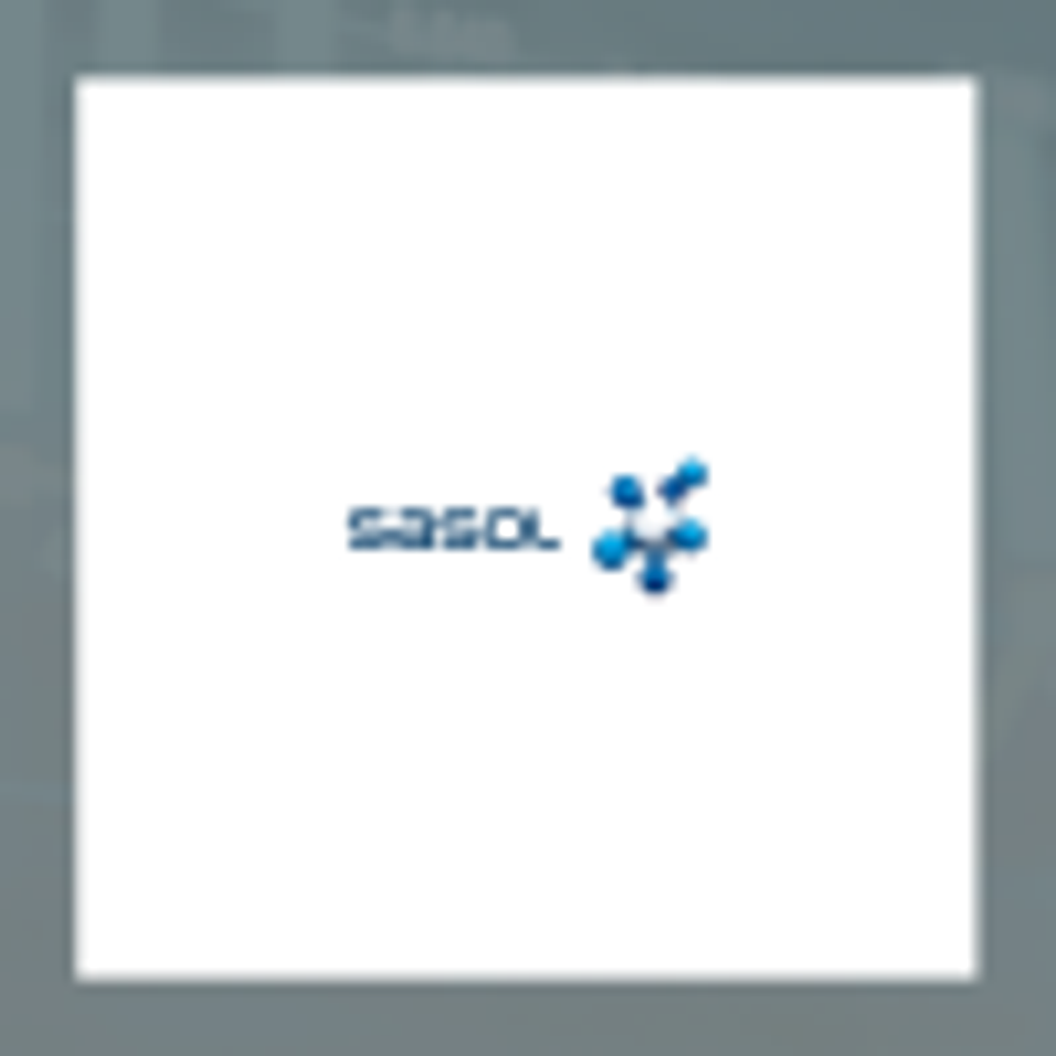 First Trust Direct Indexing L.P. reduces Sasol Limited shares by 20.5%-thumbnail