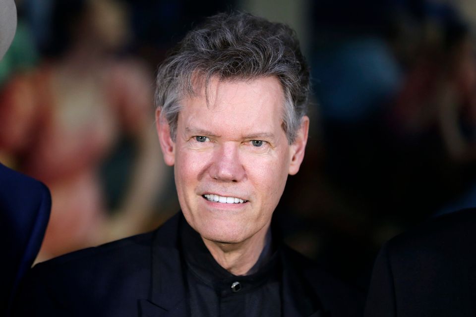 AI helps Randy Travis sing again after stroke-thumbnail