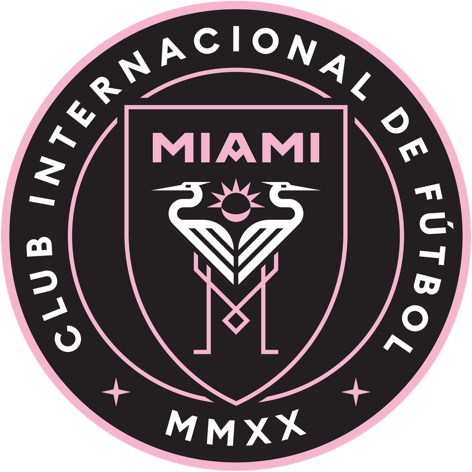 Inter Miami CF Academy player Zidane Cadet called up for U.S. U-15 MYNT in Croatia-thumbnail